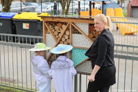 Čarobne zgodbe slovenskih vasi  (32)